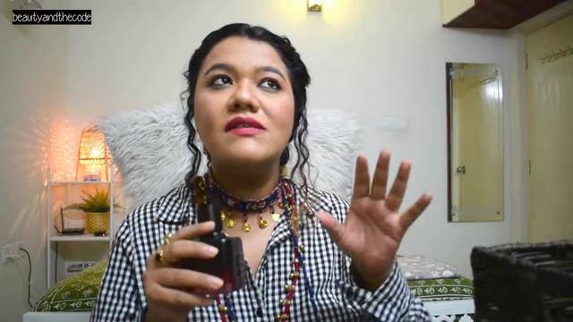 6344fd4cb8f2d8d042daa213f6d7026e