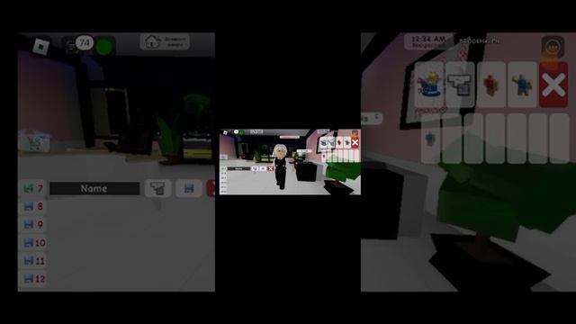 Cb91de117516d7e0b46e9d06bad542a8