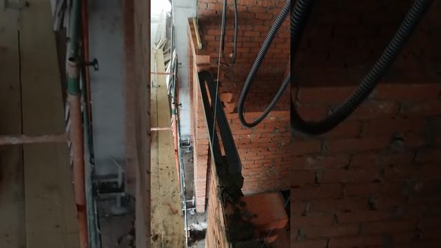 E104fa88f97ab0aa445af34fc9706a68