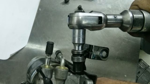 JavaScript аналитика