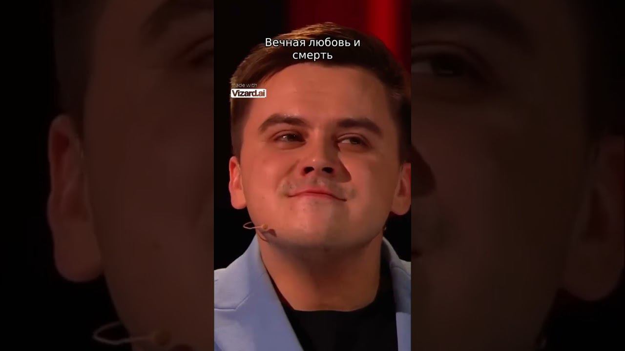 C7ba1953abebb7df0517ba94556657dc