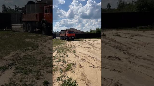 Дарим 10000 р нашим друзьям !!!!!