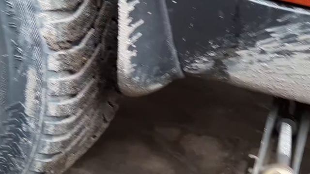 Машина – лучший друг