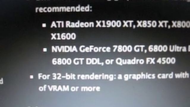 MacBook vs MacBook Pro