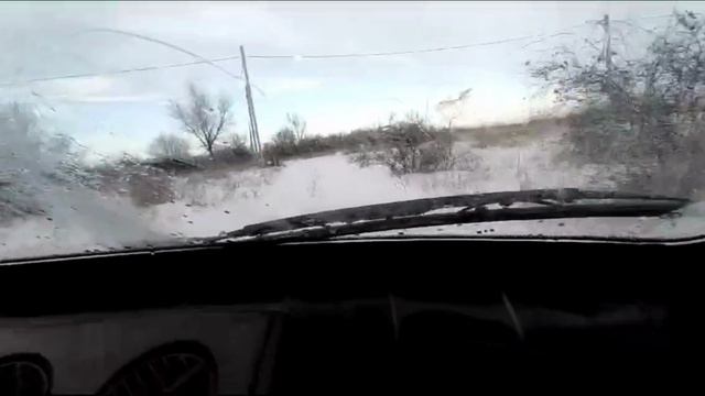 57131b4f4c7dd78059de675b62581e8f