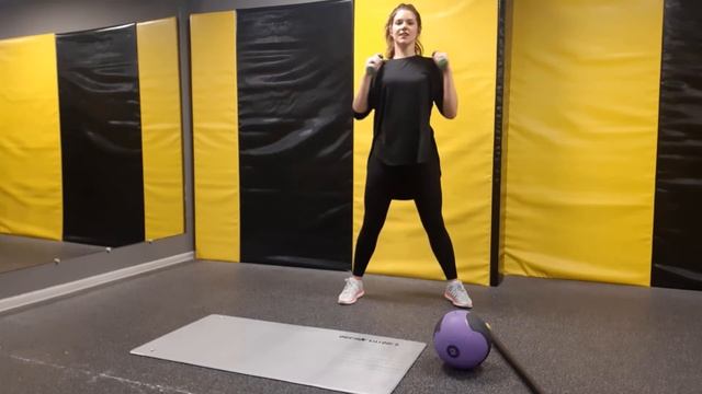 4 день #БЕZZZСАХАРА