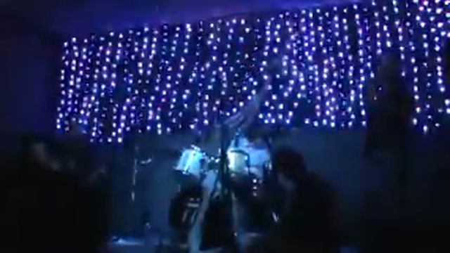 небо в кармане. конь.mp4