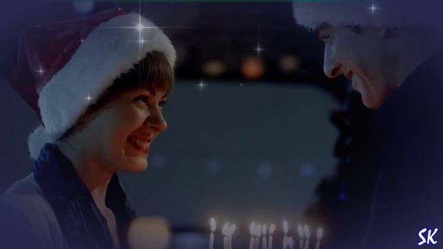 20921602d101caa60b3f418222b9349d