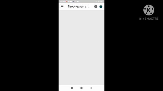 Мистические тайны и загадочные истории