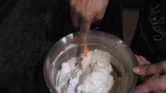 TARTA GRIEGA SIN AZÚCAR APTO PARA DIABÉTICOS