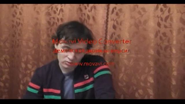 Беспридел в прокуратуре и ОВД гПервоуральска