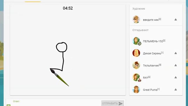 ИГРАЮ В КРОКОДИЛ + КАК ПОКУПАЮТ ГЕЙФОНЫ