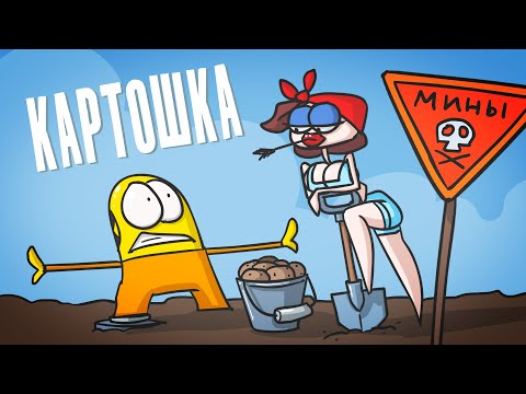 048c52d45929f045e75faa4f9f18f742