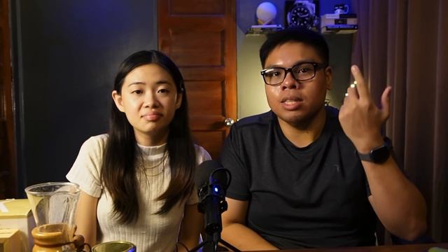 Gift Ideas Under ₱5,000 | Things We BOUGHT This Year That We Recommend | Christmas 2022