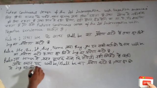 C5f182c533cc89d4605ca99824f8f74d