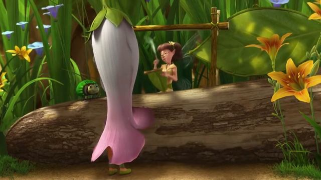 Феи Тайна зимнего леса   в очередь  Http://youtu.be/JOvQ6KzX6ck.