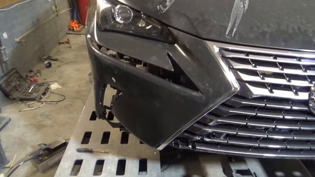 Минимализм в Оформлении