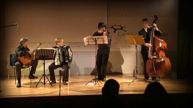 05aef88db438740d2d714a1b10b84ce4