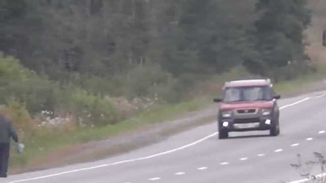 Загадочное знание Земли