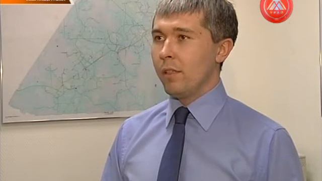 Время Урая Урай 28 12 2015