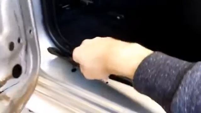 Уютные комнаты в загородном стиле с видом на природу