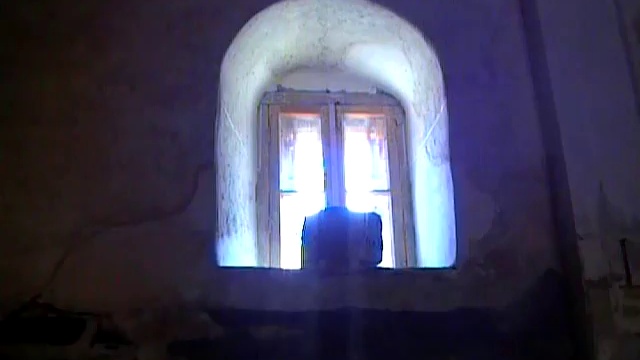 873e63bf4a2502a606ab1e8fe85a9732