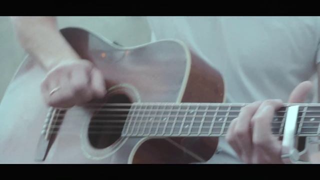 Псалом 138 // Psalm 139 (Written By R-Voice)