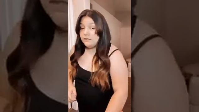 HOW TO | BLEND LAYERS INTO EXTENSIONS