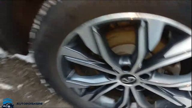 Недостаточно известные автомобильные модели