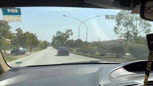 CROWN MAJESTA 3.5L (HYBRID) & CROWN 2.0L (8AR-FTS TURBO I4) | PHOTOSHOOT | ?????