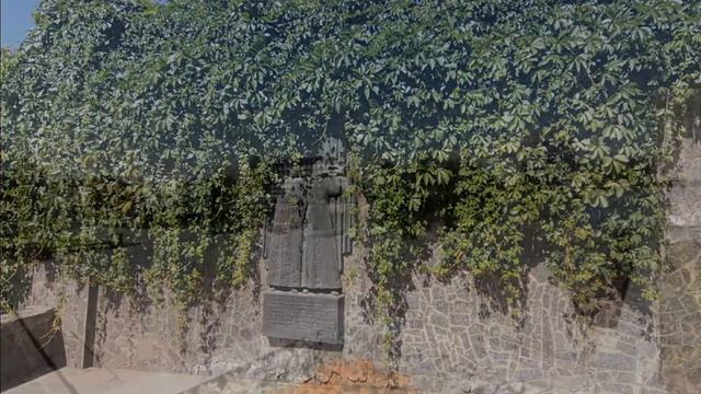 Липецком Пётр 1 его не называл, хотя и основал.