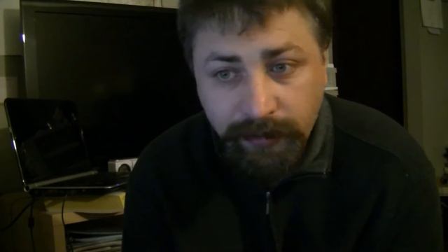 ЭЛЕКТРОННАЯ ПРОПИСКА В АД. р. Б. Алексей