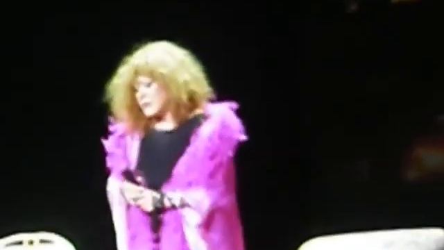 30033f57a7b0e07939050647484c5ea7