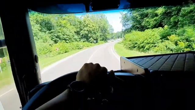 Ну что продолжаем снимать?