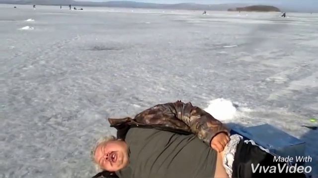 Работа трубы пп. батареи. обед. автомойка. приколы