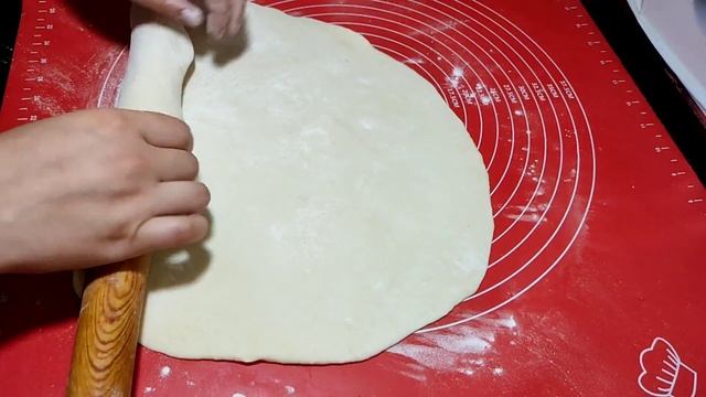 Уже половину урожая ТЫКВЫ так съели  и не НАДОЕДАЕТ ! ВКУСНЯТИНА ИЗ ТЫКВЫ к чаю