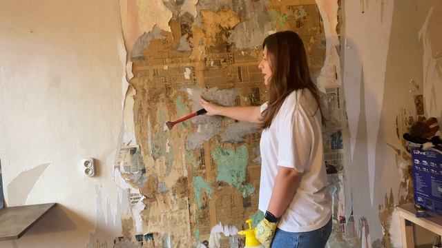 0ef7b2a9915b766b71d1fca1ca898ca6