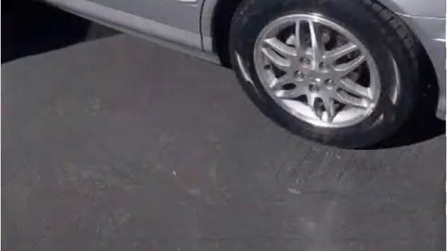 297b84489cdc4bf07a3f377cc43c16ab