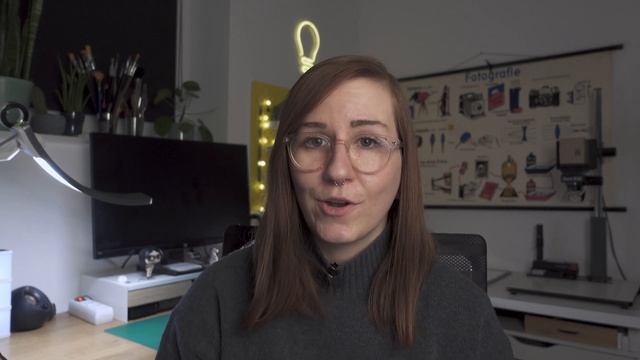 I AM USING MY LEICA WRONG - Are You Too?