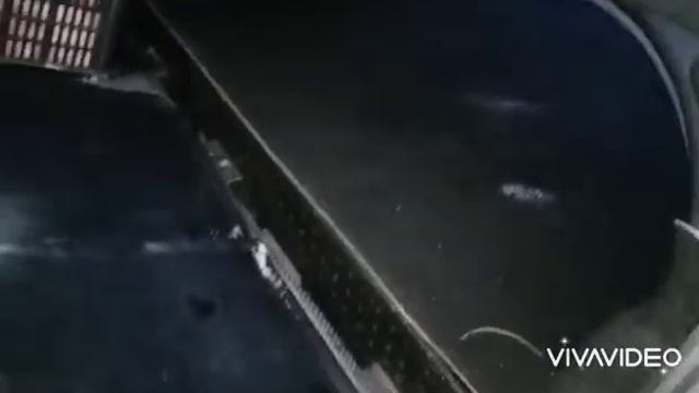 Ремонт багажников и замков