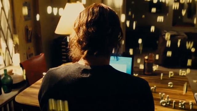 ЧТО НАС ЖДЁТ