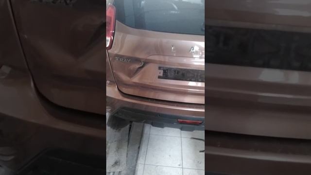 Домашний дизайн: креативные идеи для уюта