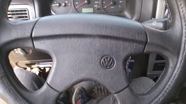 Световая мода