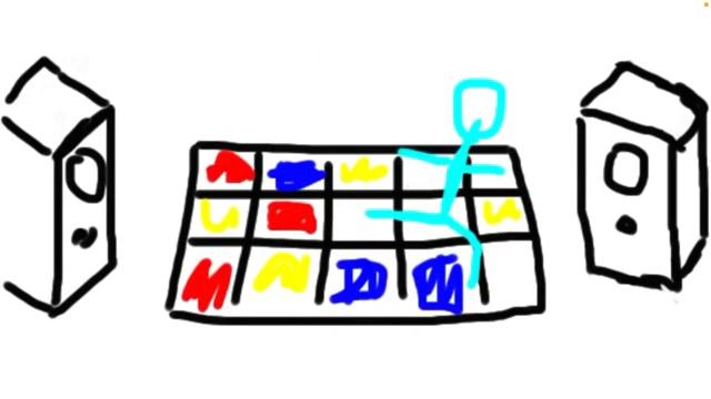 386f7640f67a5165076259ab8059f679