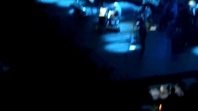 Steely Dan Performs FM (No Static At All) At The Forum 05-30-18