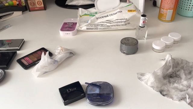 293bd27a832c77f9ccda640d995c0de1