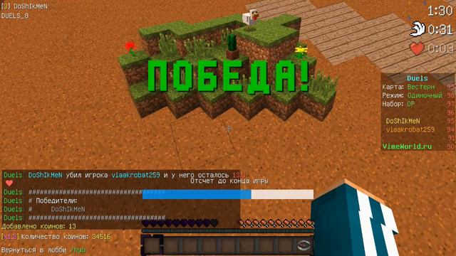 5297604e2740b35e0e56de2664d4f8ad