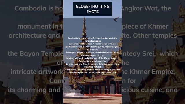 16e0b1f9ce4a24a5295b437162544f1c