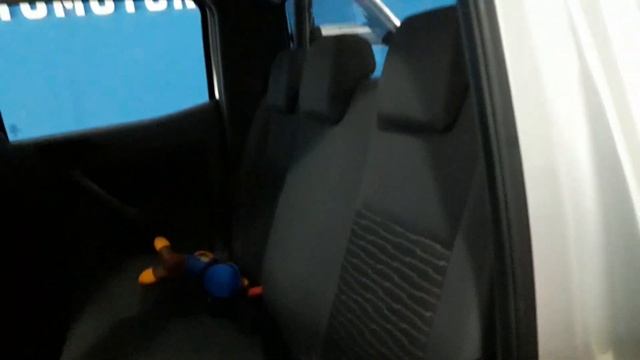 FORD RANGER 2015 DC 4X2 XLS 3.2L DLS - BRIDDER AUTOMOTORES