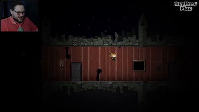 Борьба за жизни и смерть